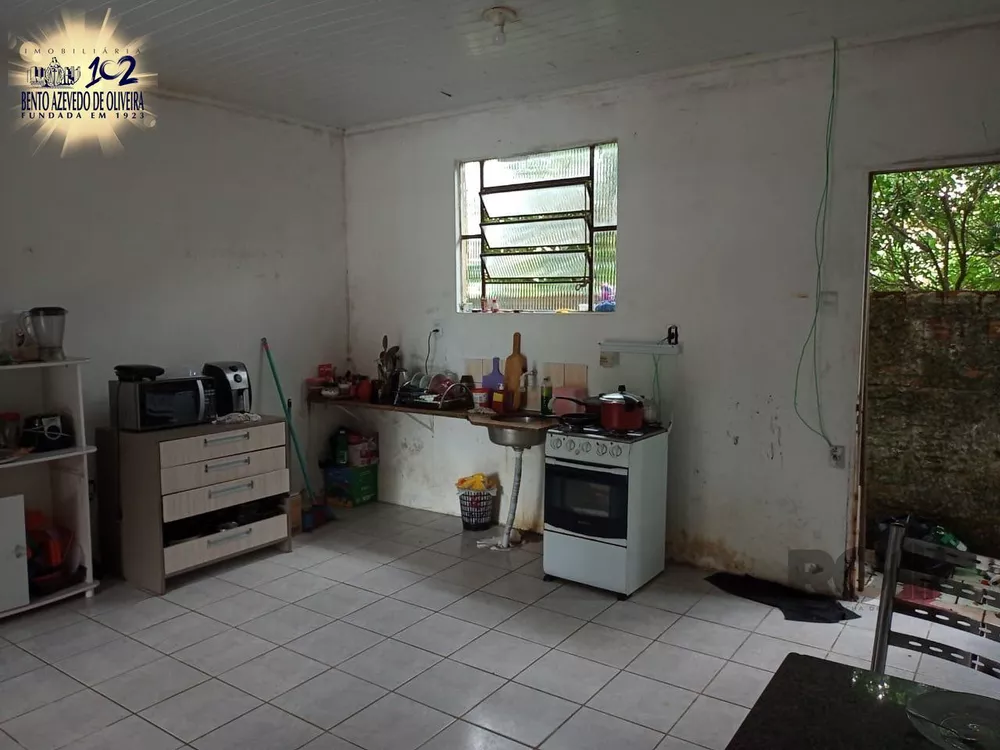 Casa, 3 quartos, 482 m² - Foto 1