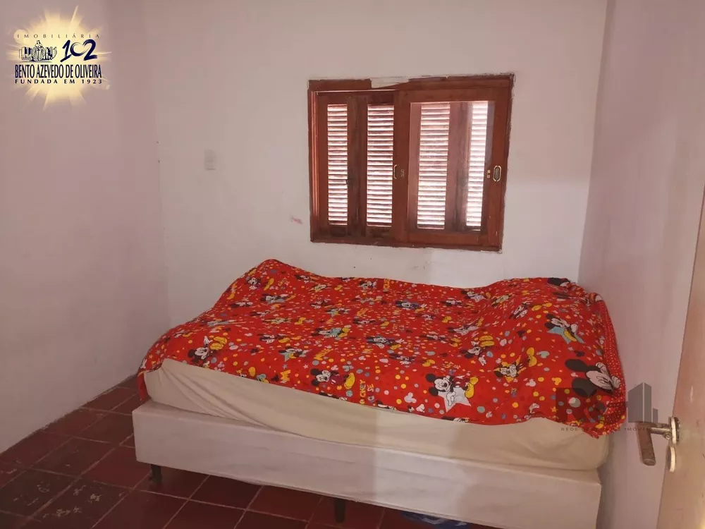 Casa, 3 quartos, 482 m² - Foto 2