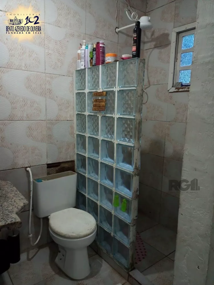 Casa, 3 quartos, 482 m² - Foto 4