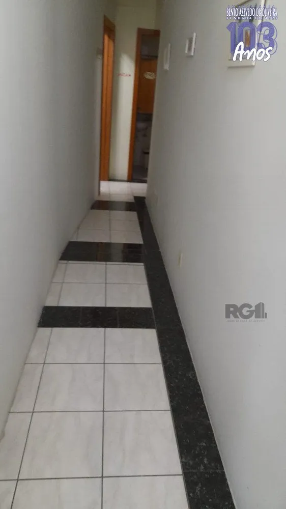 Sala-Conjunto, 55 m² - Foto 1