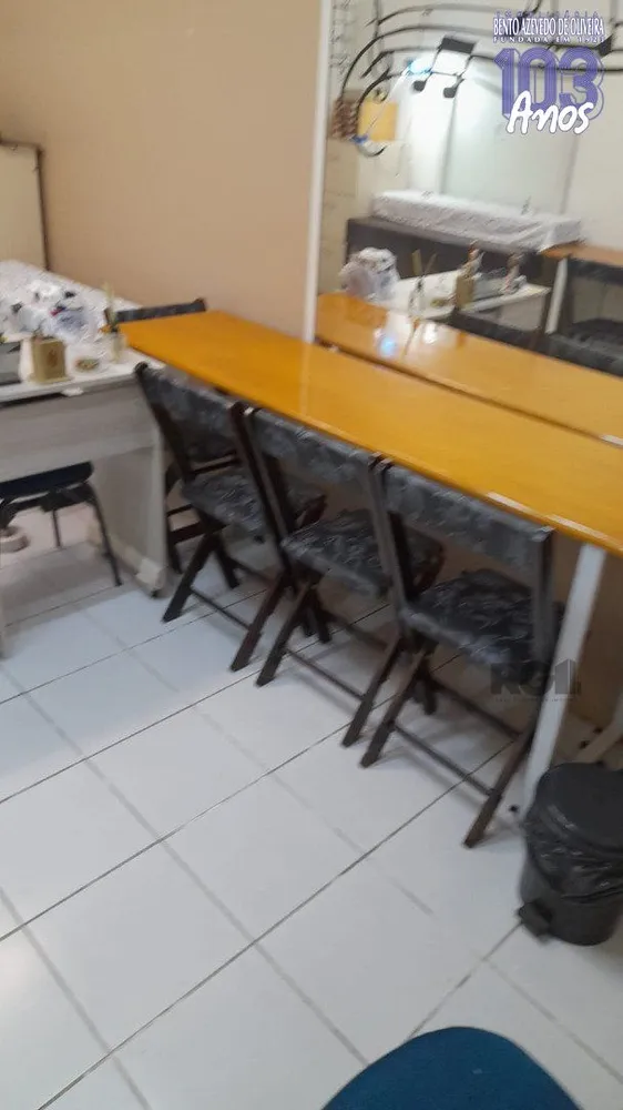 Sala-Conjunto, 55 m² - Foto 3