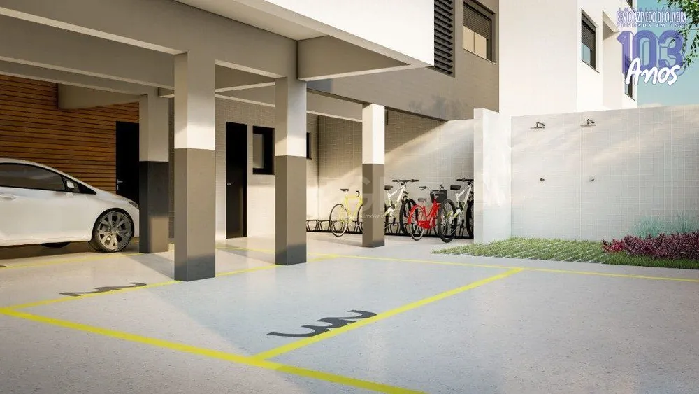 Casa, 4 quartos, 311 m² - Foto 5
