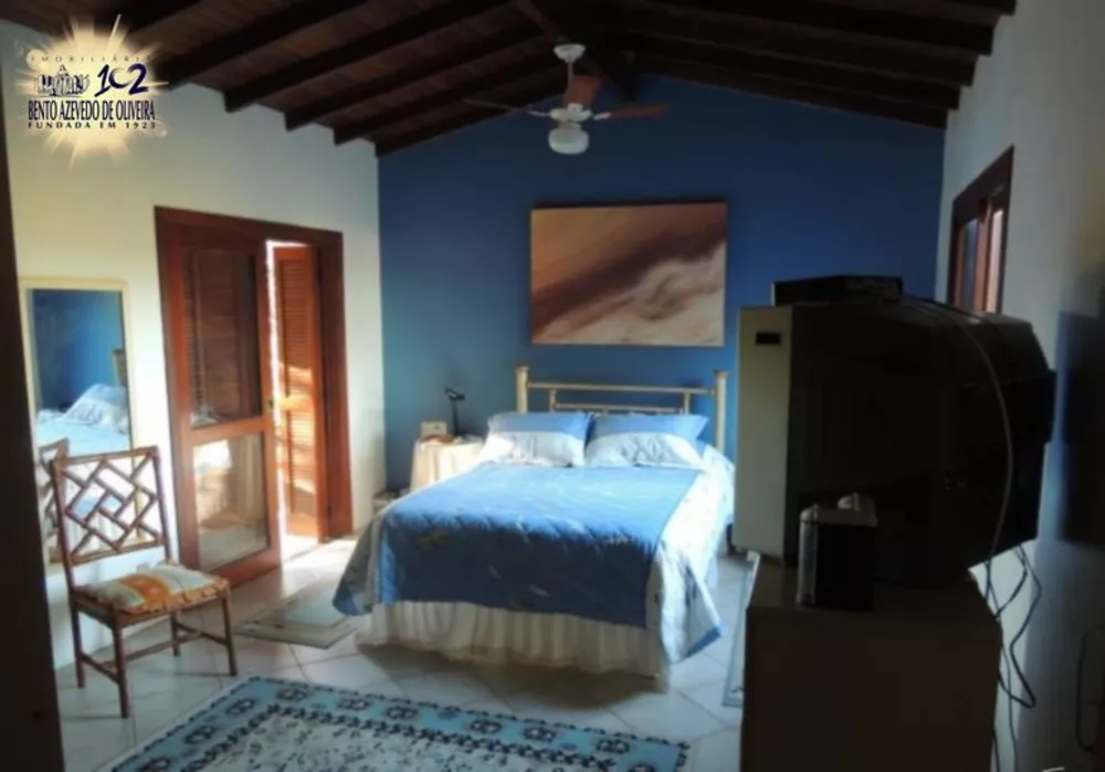 Sobrado, 3 quartos, 800 m² - Foto 2