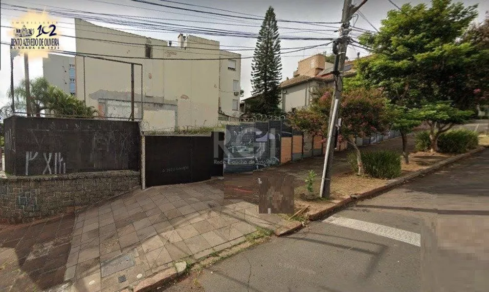 Terreno, 484 m² - Foto 3