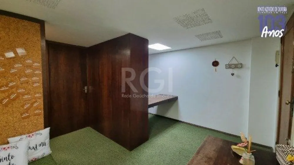 Sala-Conjunto, 51 m² - Foto 4