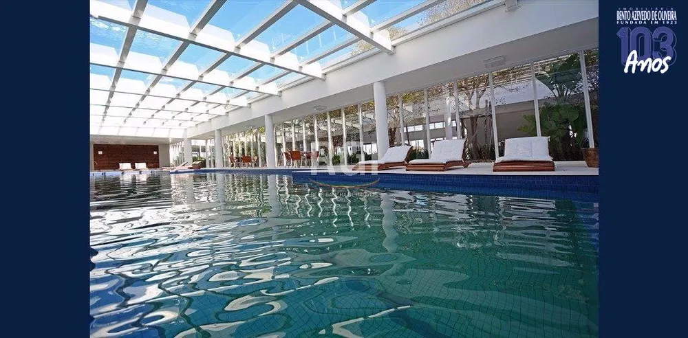Terreno, 600 m² - Foto 6