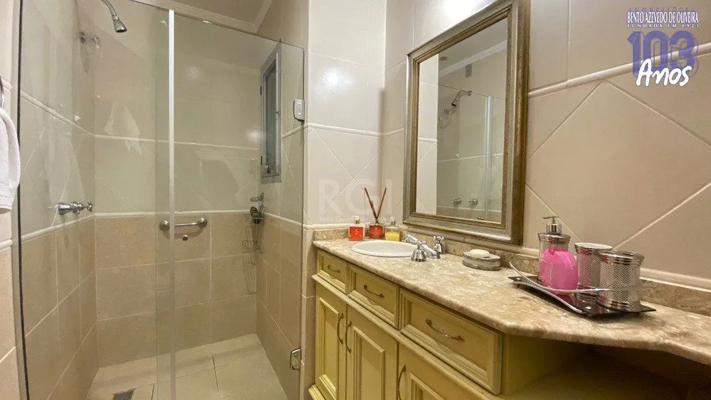 Terreno, 600 m² - Foto 4