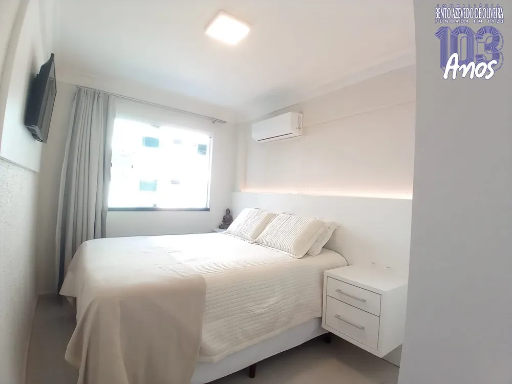 Apartamento, 1 quarto, 62 m² - Foto 5