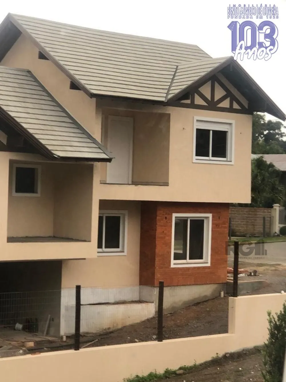 Apartamento, 1 quarto, 62 m² - Foto 1