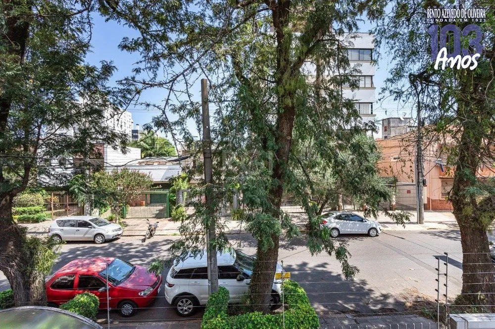 Apartamento, 3 quartos, 157 m² - Foto 5