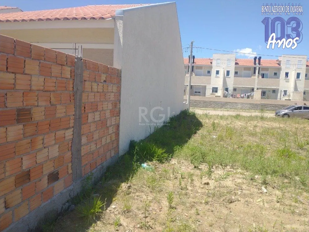Terreno, 155 m² - Foto 4