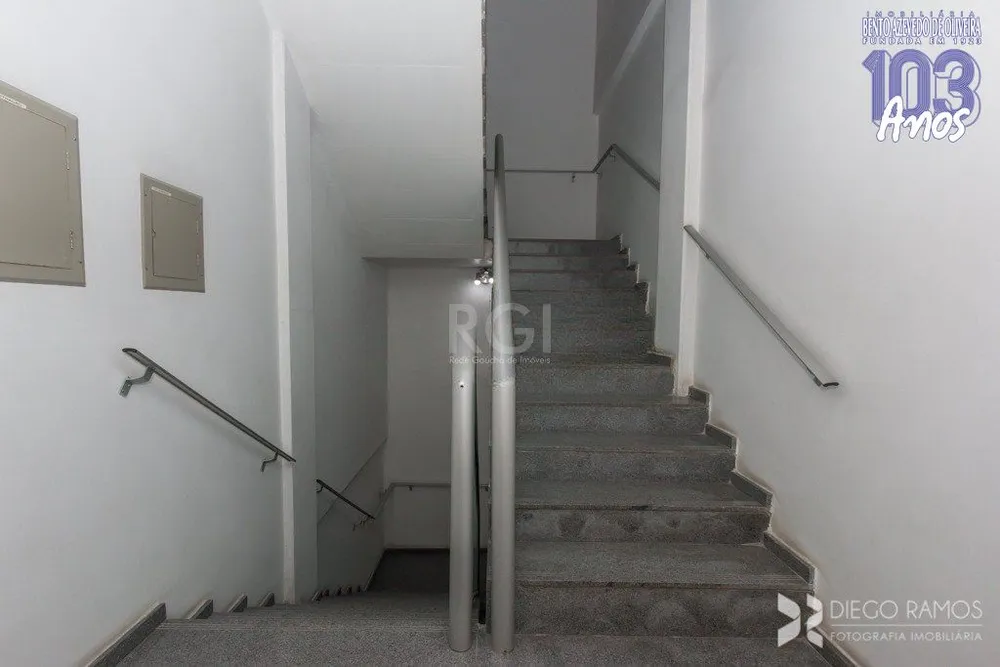 Prédio Inteiro, 2235 m² - Foto 1