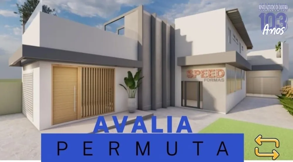 Prédio Inteiro, 220 m² - Foto 2