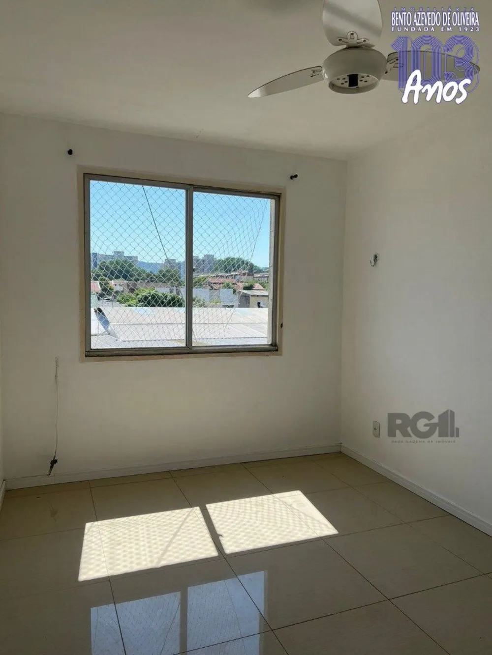 Terreno, 300 m² - Foto 1