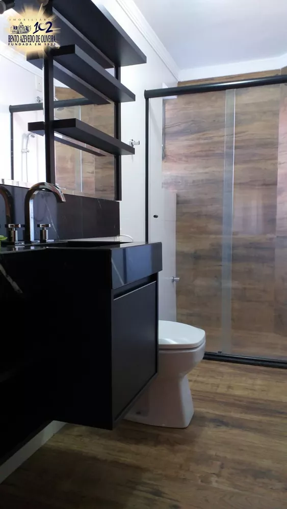 Casa, 3 quartos, 269 m² - Foto 4