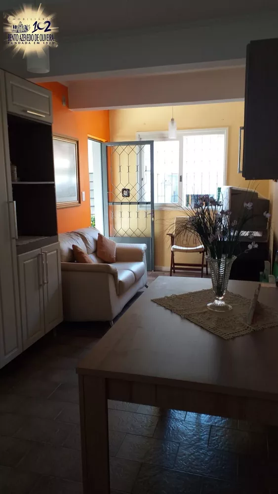 Casa, 3 quartos, 269 m² - Foto 7