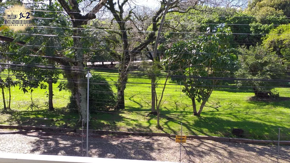 Casa, 3 quartos, 269 m² - Foto 5