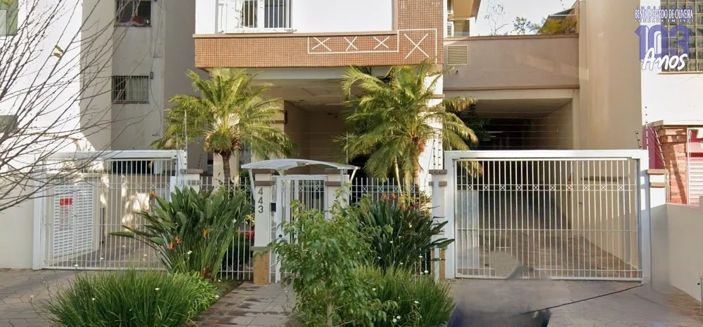 Box-Garagem, 19 m² - Foto 4