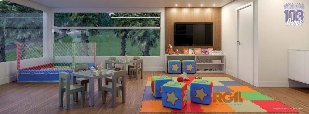 Terreno, 306 m² - Foto 4
