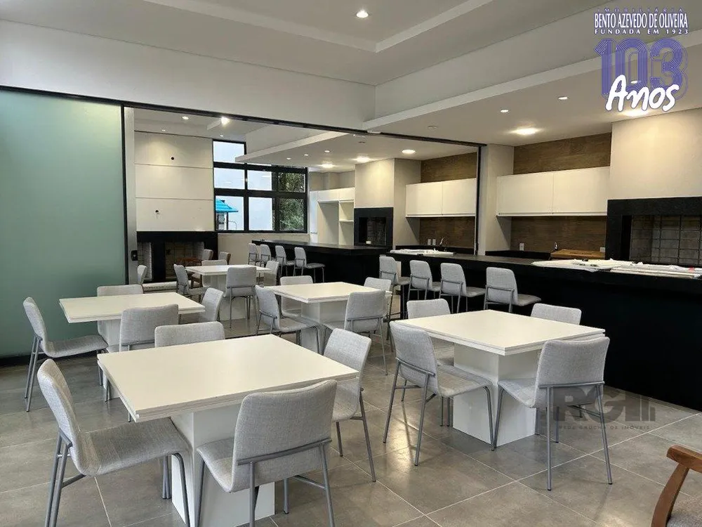 Terreno, 306 m² - Foto 5