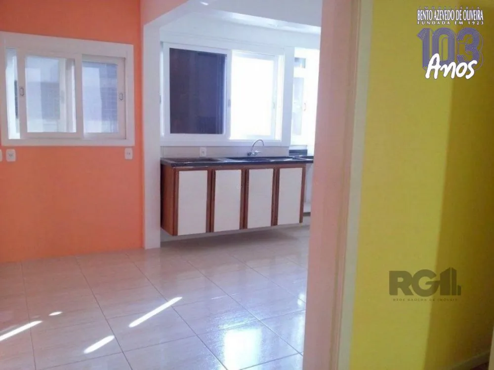 Apartamento, 3 quartos, 102 m² - Foto 5
