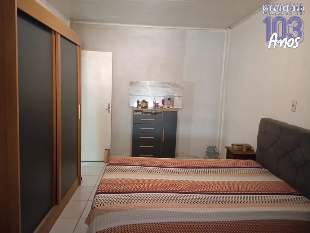 Casa, 2 quartos, 150 m² - Foto 5
