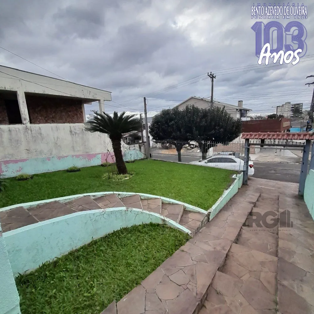 Casa, 2 quartos, 74 m² - Foto 2