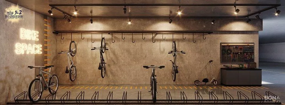 Apartamento, 3 quartos, 200 m² - Foto 4