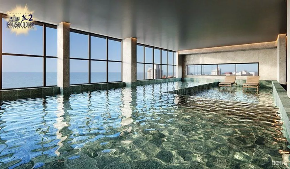 Apartamento, 3 quartos, 200 m² - Foto 7