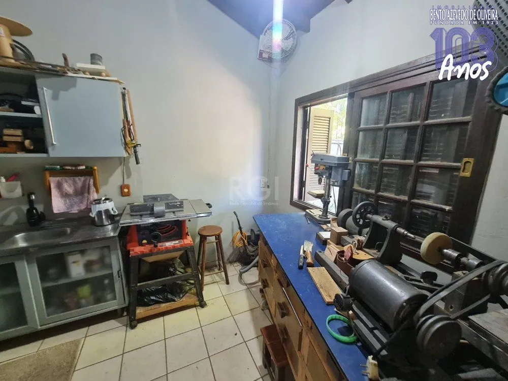 Casa, 2 quartos, 136 m² - Foto 5