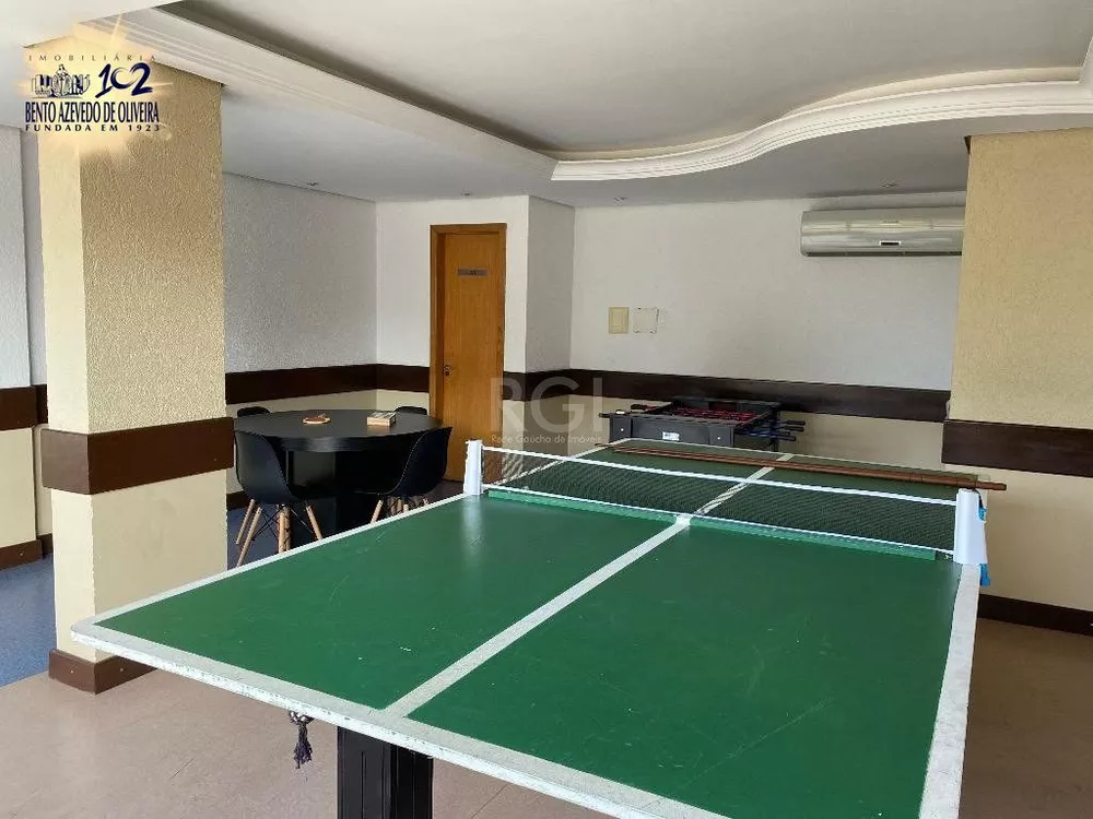 Apartamento, 2 quartos, 86 m² - Foto 2