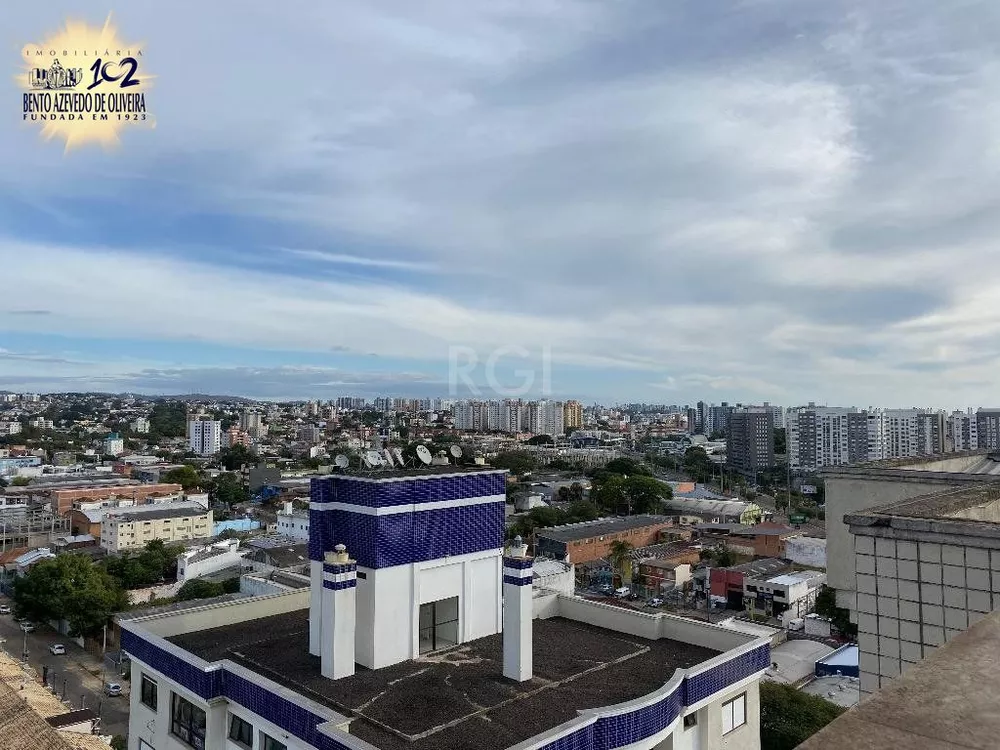 Apartamento, 2 quartos, 86 m² - Foto 6