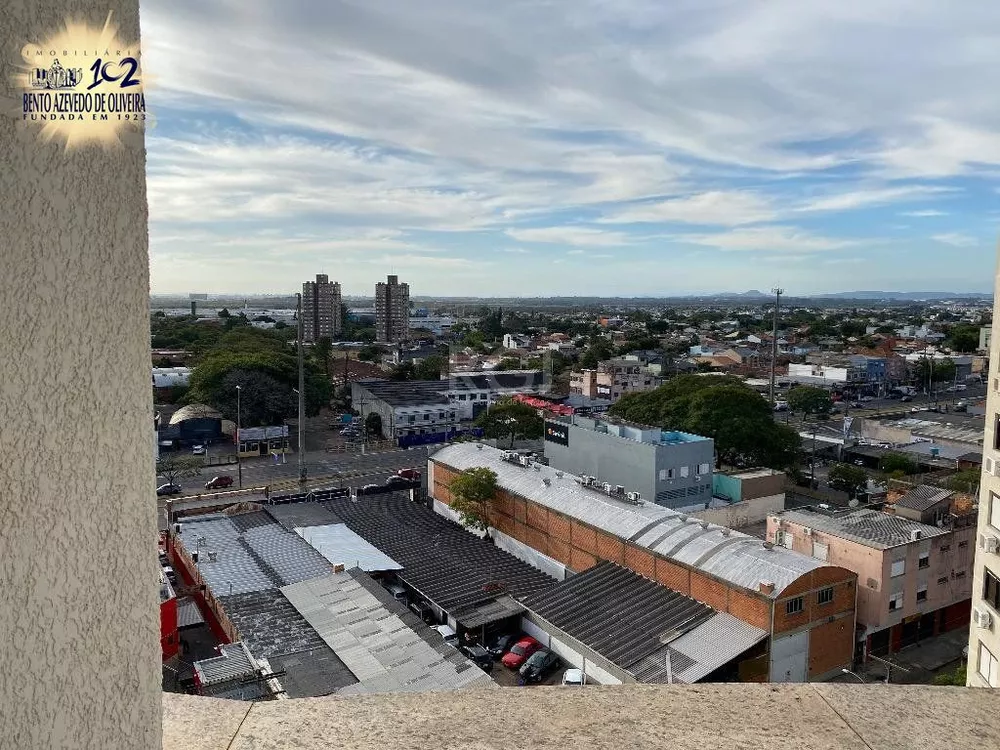 Apartamento, 2 quartos, 86 m² - Foto 5