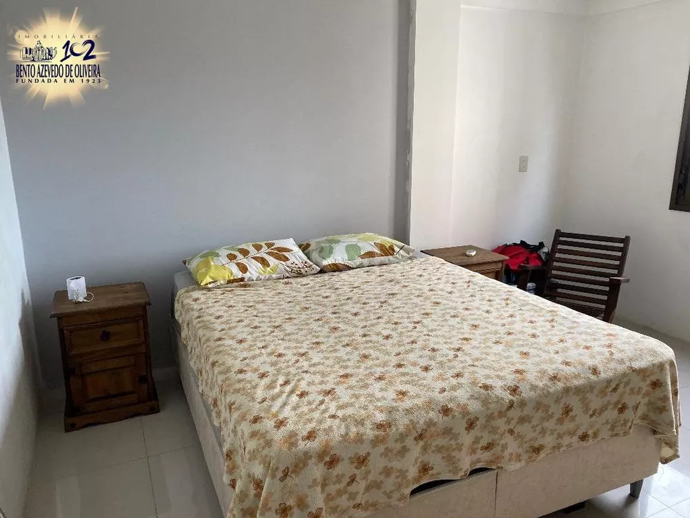 Apartamento, 2 quartos, 86 m² - Foto 1