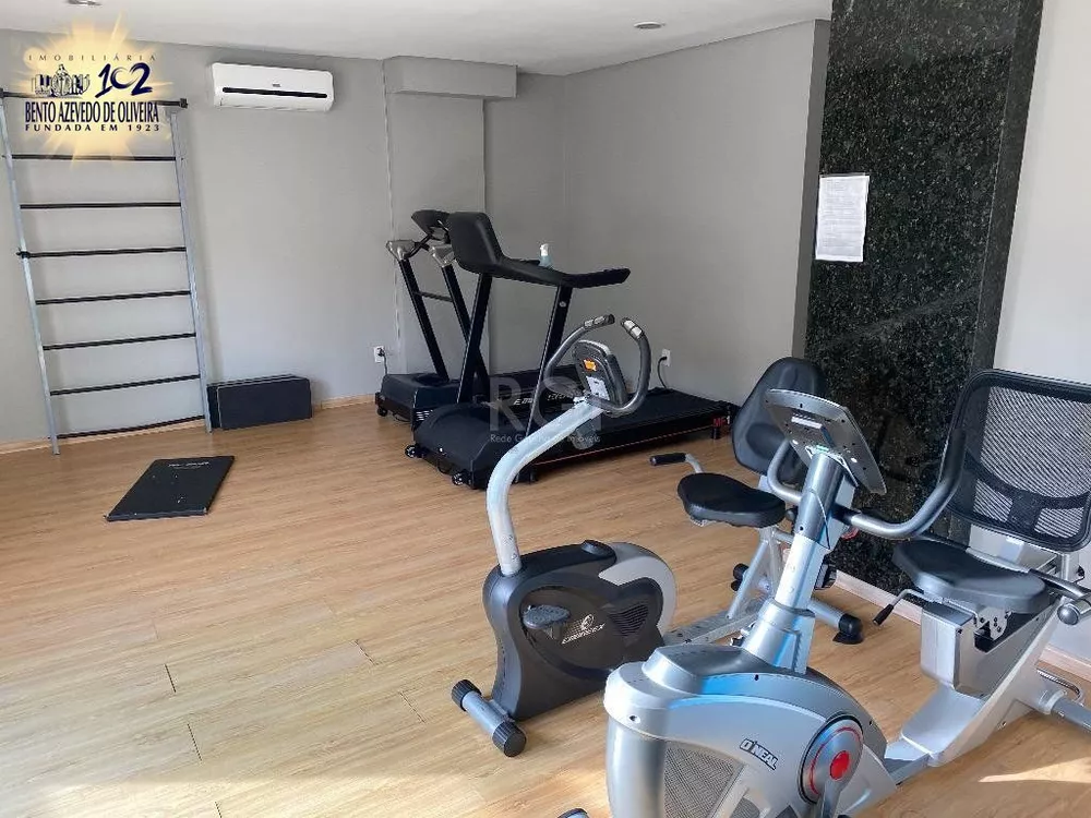 Apartamento, 2 quartos, 86 m² - Foto 4