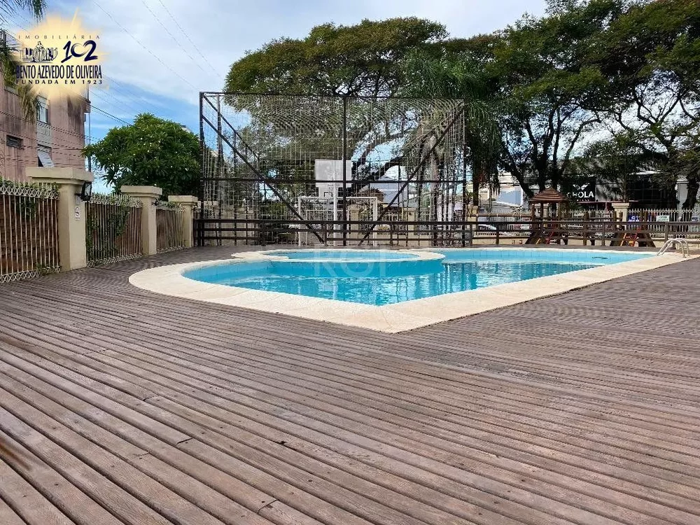 Apartamento, 2 quartos, 86 m² - Foto 8