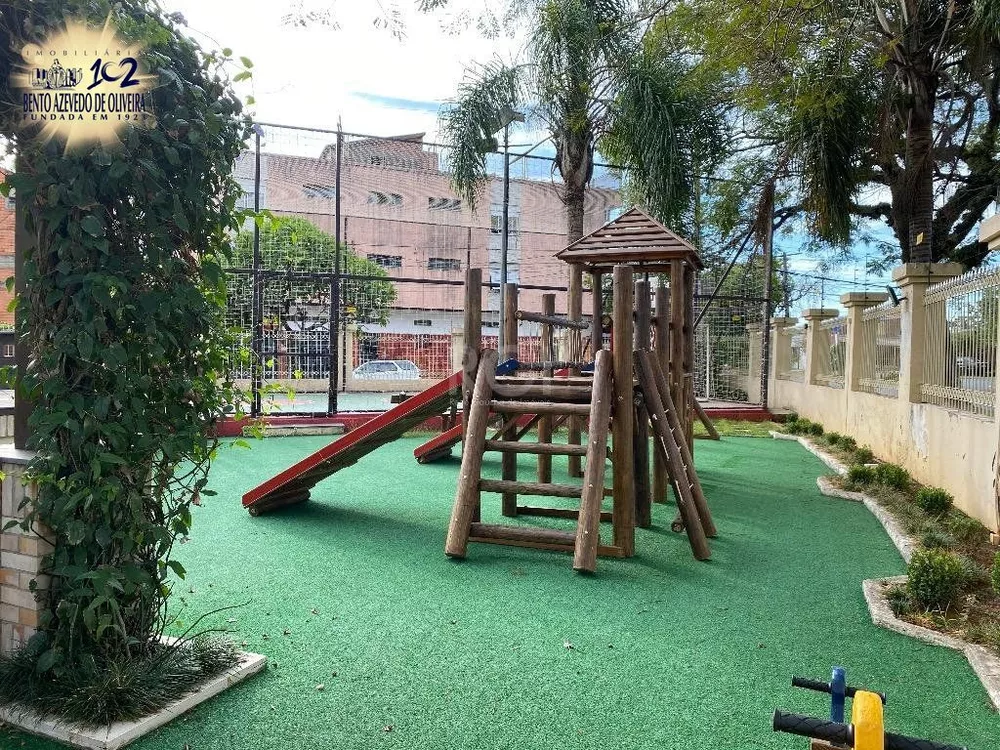 Apartamento, 2 quartos, 86 m² - Foto 7