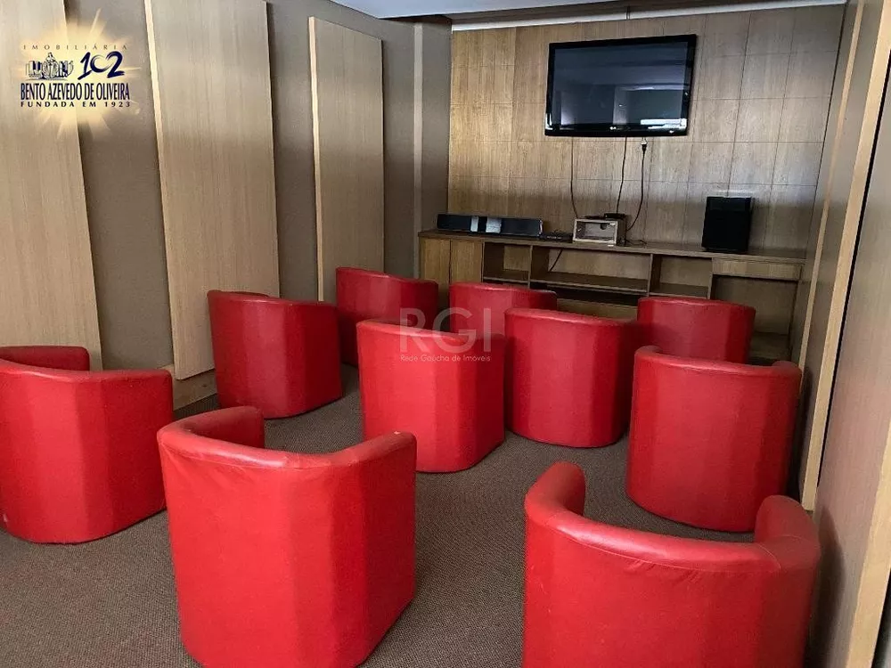 Apartamento, 2 quartos, 86 m² - Foto 3