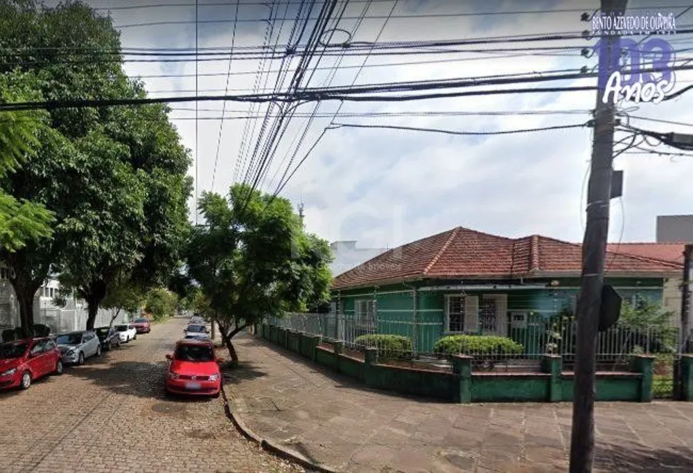 Casa, 3 quartos, 200 m² - Foto 3