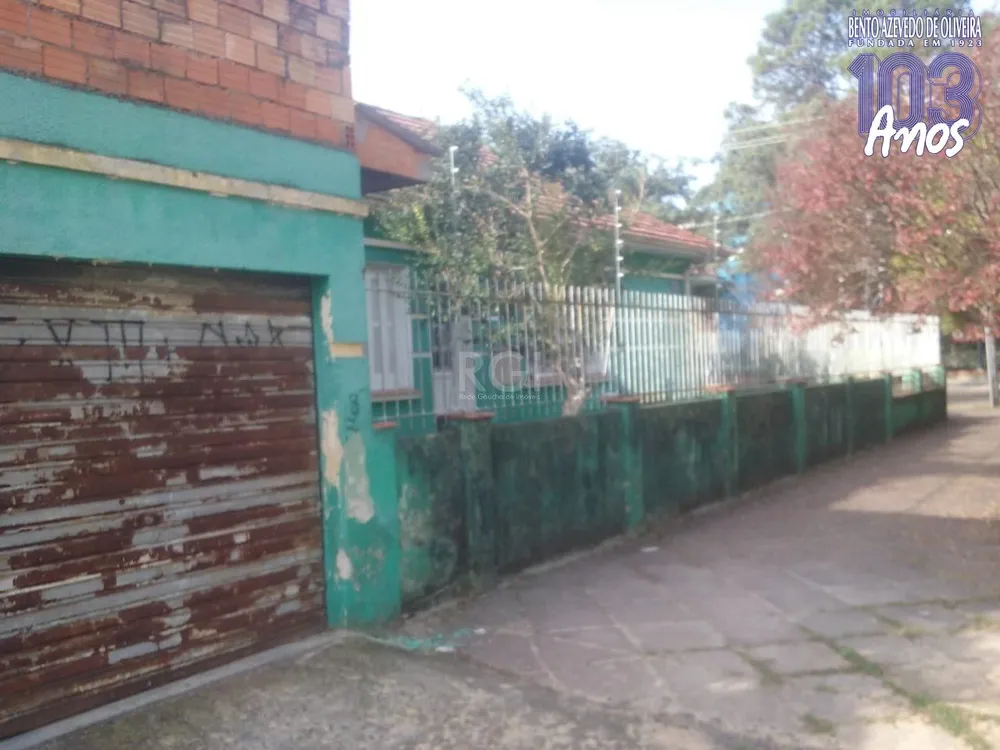 Casa, 3 quartos, 200 m² - Foto 5