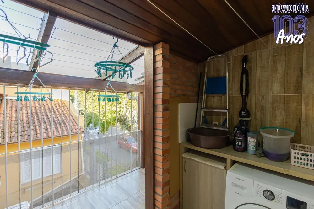 Casa de Condomínio, 2 quartos - Foto 8