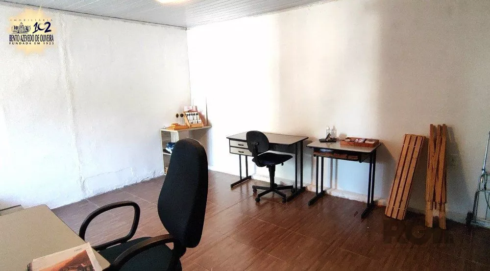 Casa, 3 quartos, 174 m² - Foto 3