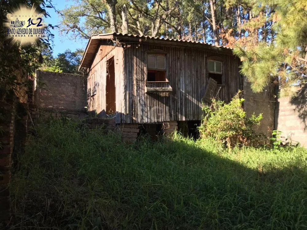 Terreno, 500 m² - Foto 5