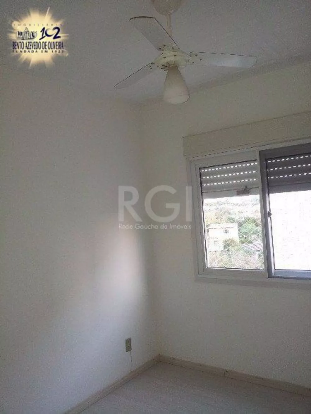 Terreno, 500 m² - Foto 2