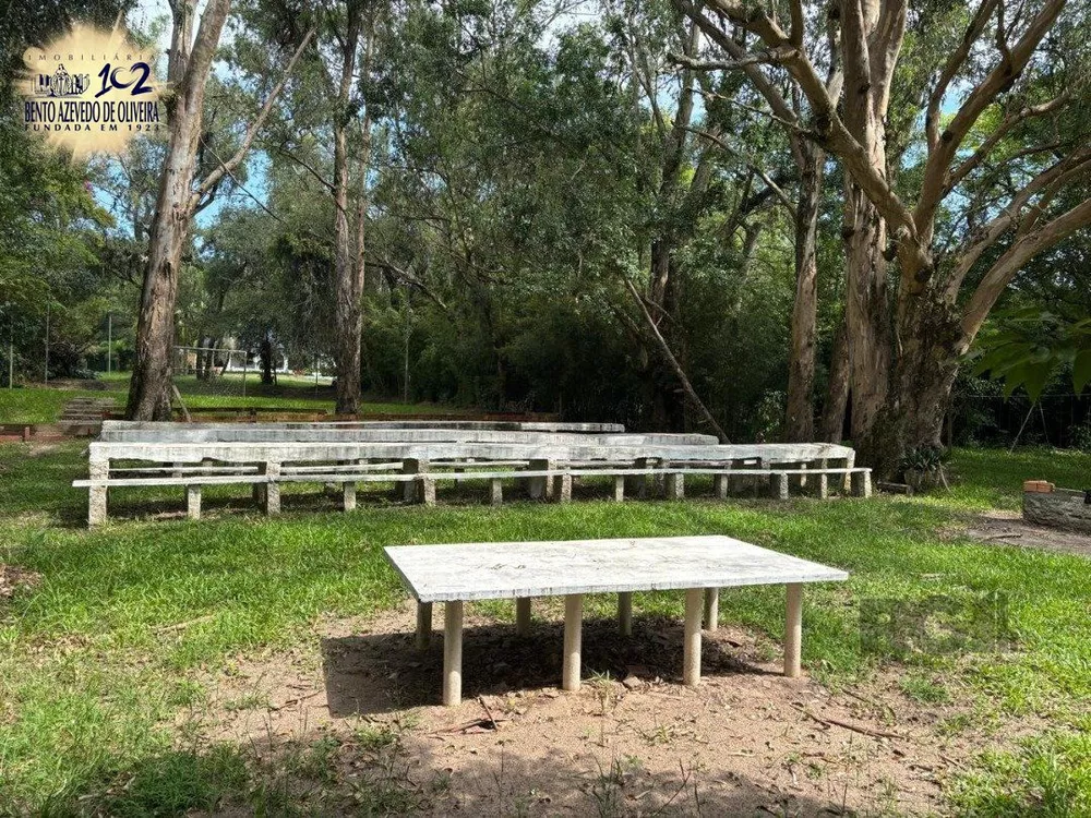 Terreno, 500 m² - Foto 6