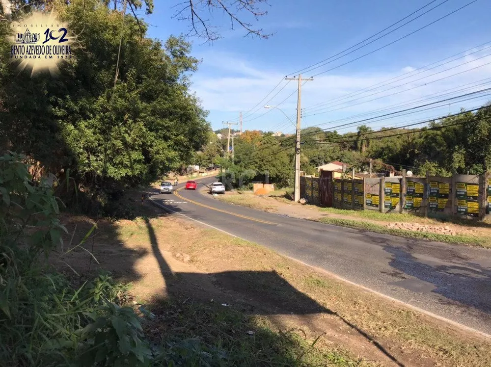 Terreno, 500 m² - Foto 7