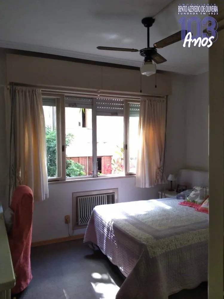 Apartamento, 3 quartos, 129 m² - Foto 5