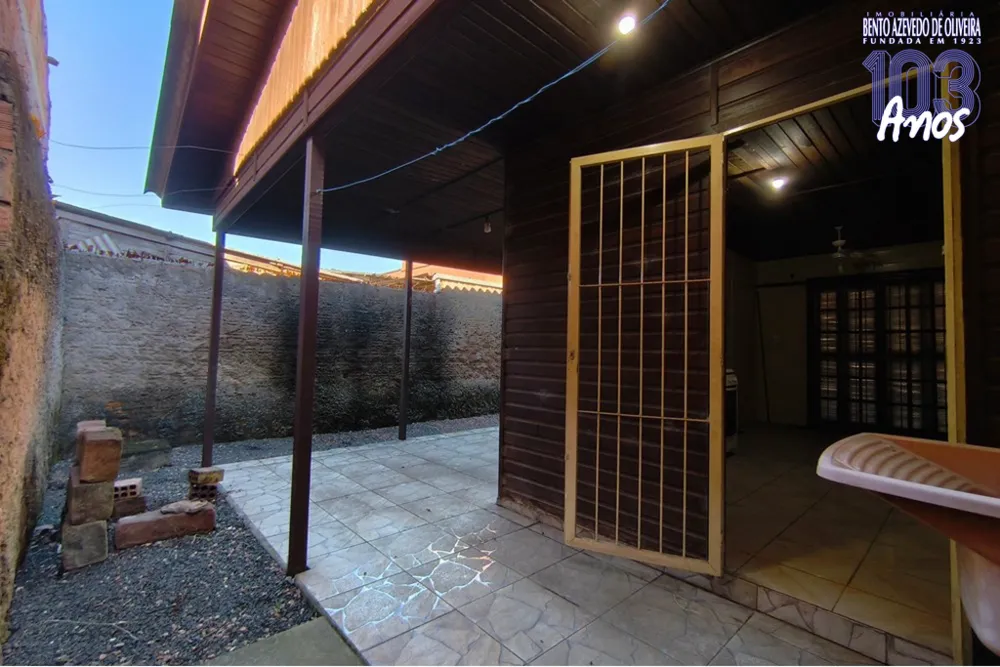 Terreno, 360 m² - Foto 7
