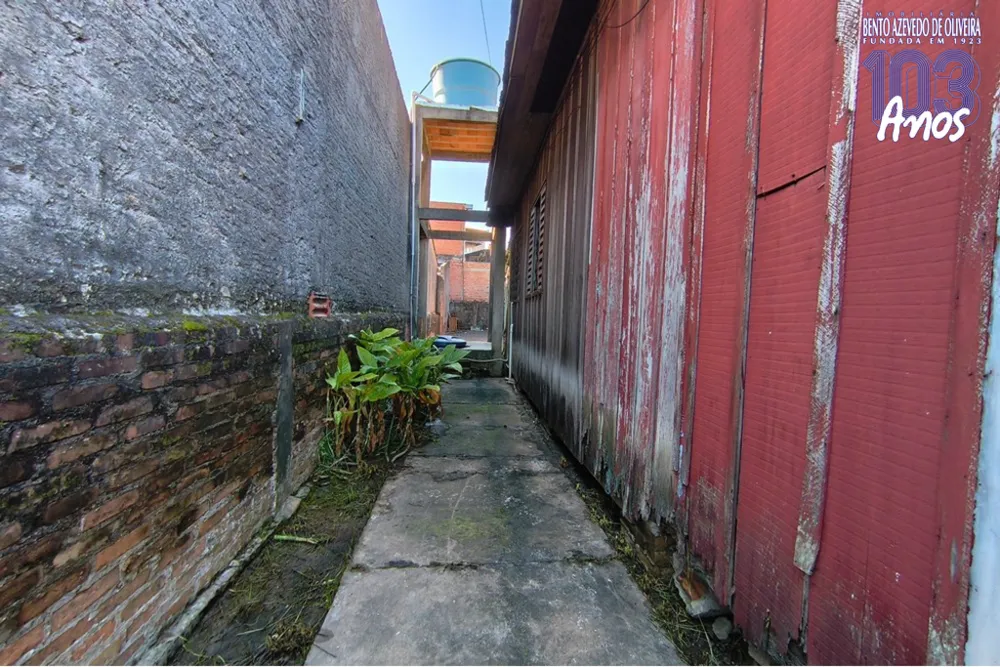 Terreno, 360 m² - Foto 8