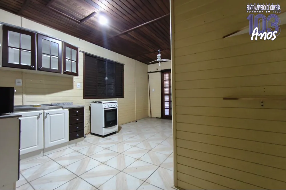Terreno, 360 m² - Foto 6